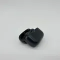 JBL Tune 230NC TWS In-Ear-Kopfhörer - True Wireless Bluetooth-Kopfhörer im Ladec