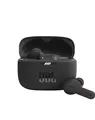 JBL Tune 230 NC TWS – Wasserfeste True-Wireless In-Ear-Kopfhörer Headphones