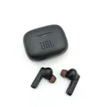 JBL Tune 230 NC TWS Wasserdichte True Wireless Kopfhörer In-Ear Sound beeindruck