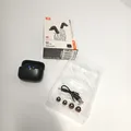 JBL Tune 230 NC TWS Wasserdichte True Wireless Kopfhörer In-Ear Sound beeindruck