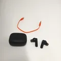 JBL Tune 230 NC TWS Wasserdichte True Wireless Kopfhörer In-Ear  - Unvollständig