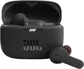 JBL Tune 230 NC TWS True Wireless In-Ear Kopfhörer - Schwarz - NEU & OVP
