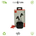 JBL Pure Bass Sound für unterwegs Bluetooth Kopfhörer