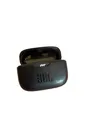 JBL Tune 230 NC TWS Bluetooth - NUR  Ladecase - Schließt nicht vollständig