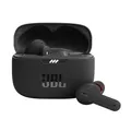JBL Pure Bass Sound In-Ear Kopfhörer Earphones für iOS, Android, universal