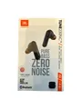 JBL Tune 230NC TWS In-Ear-Kopfhörer