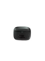 JBL Tune 230NC TWS Bluetooth In-Ear Ohrhörer Set - Schwarz