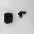JBL Tune 230 NC TWS Bluetooth Kopfhörer True-Wireless In-Ear-Kopfhörer mit Noise