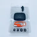 JBL Tune 230 NC TWS Bluetooth Kopfhörer rechts True-Wireless In-Ear-Kopfhörer mi