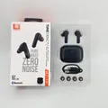 JBL Tune 230 NC TWS Bluetooth Kopfhörer True-Wireless In-Ear-Kopfhörer mit Noise