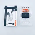 JBL Tune 230 NC TWS Bluetooth Kopfhörer True-Wireless In-Ear-Kopfhörer mit Noise