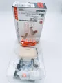 JBL Tune 230 NC TWS – Wasserfeste, True-Wireless In-Ear-Kopfhörer mit Noise-Canc