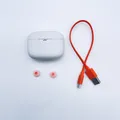 JBL Tune 230 NC TWS True-Wireless In-Ear-Kopfhörer Noise-Cancelling bis 40h Musi