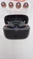 JBL Tune 230 NC TWS – Wasserfeste, True-Wireless In-Ear-Kopfhörer mit Noise-Can