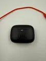 JBL Tune 230NC TWS Schwarz – In-Ear-Kopfhörer