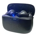 JBL Tune 230NC TWS Schwarz – In-Ear-Kopfhörer