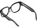 IMIKI MYVU XGA010C AR-Brillen