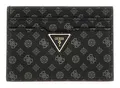 Guess Kartenetui Card Holder