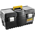 Topex tool box 79R133 (TOP-79R133)