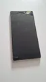 Huawei  Ascend P8 - 16GB - Titanium Gray (Ohne Simlock) Smartphone