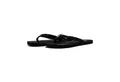 PUMA EPIC FLIP V3 Zehentrenner mit bedruckter Optik, mit weichem Textilband, mit EVA-Fußbett
