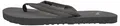 PUMA Epic FLIP V3 Flop, Unisex, Schwarz/Weiß, 8 UK