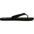 PUMA Herren Badesandalen Epic Flip V3