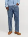 Jack & Jones Relax-fit-Jeans JJIALEX JJORIGINAL SQ 067 NOOS