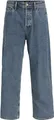 Jack & Jones Alex Original Sq 060 Jeans Blau 31 / 30 Herren Blau 31