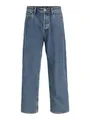 JACK & JONES JJIALEX JJORIGINAL SQ 060 NOOS