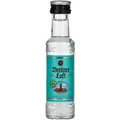 Berliner Luft DER FRISCHE Pfefferminzlikör 18% Vol. 0,02l