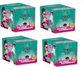 96 x Berliner Luft Peppermint Pfefferminzlikör mit a 20ml 18% Vol.