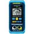 PANCONTROL Multimeter PAN Micrometer