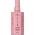 Schwarzkopf Fibre Clinix Vibrancy Spray Conditioner 200ml