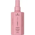 Fibre Clinix Vibrancy Spray Conditioner für coloriertes Haar 200ml