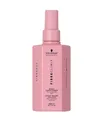 Schwarzkopf Professional FIBRE CLINIX VIBRANCY Spray-Conditioner 200 ml