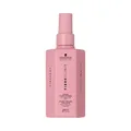 Schwarzkopf Fibre Clinix Vibrancy Spray Conditioner 200 ml Farbschutz Brillianz