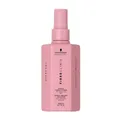 Schwarzkopf Fibre Clinix Vibrancy Spray Conditioner 200 ml Farbschutz Brillianz