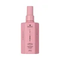 Schwarzkopf Fibre Clinix Vibrancy Spray Conditioner 200 ml Farbschutz Brillianz