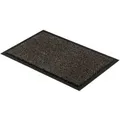 ASTRA GRAPHIT Türmatte, 40 x 60 cm 0635015060  , Farbe: braun