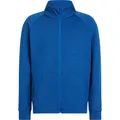 ENERGETICS Kinder Unterjacke Ju.-Trainings-Jacke Fundo B