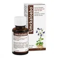 Umckaloabo