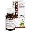 Umckaloabo® Lösung