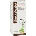 UMCKALOABO flüssig 20 ml PZN 01062032