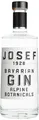 JOSEF Bavarian Gin Alpine Botanicals 42% Vol. 0,5l
