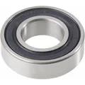 UBC Bearing 6204 2RS Rillenkugellager radial Bohrungs-Ø 20 mm Außen-Durchmess...