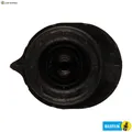 REPARATURSATZ FEDERBEINSTÜTZLAGER 12-224234 FÜR ZASTAVA FIAT 500/C PUNTO 1.2L
