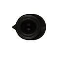 Bilstein B1 Federbeinstützlager 12-224234 Vorderachse für Abarth 500C