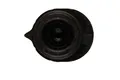 BILSTEIN Domlager Vorne (12-224234) für FIAT 500 Panda C Punto / Classic ABARTH