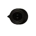 12-224234 BILSTEIN Federbeinstützlager BILSTEIN - B1 Service Parts